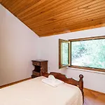 Niko - Three Bedroom With Swimming Pool Vila *
