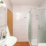 Niko - Three Bedroom With Swimming Pool * Gruda