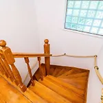 Niko - Three Bedroom With Swimming Pool Vila Gruda