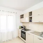 Niko - Three Bedroom With Swimming Pool * Gruda