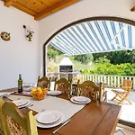 Vila Niko - Three Bedroom With Swimming Pool *
