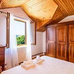 Vila Niko - Three Bedroom With Swimming Pool Gruda
