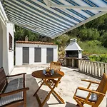 Niko - Three Bedroom With Swimming Pool Gruda