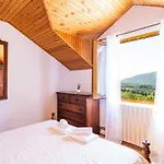 Niko - Three Bedroom With Swimming Pool Vila Gruda