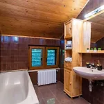 Niko - Three Bedroom With Swimming Pool Vila Gruda