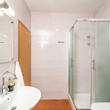 Niko - Three Bedroom With Swimming Pool * Gruda
