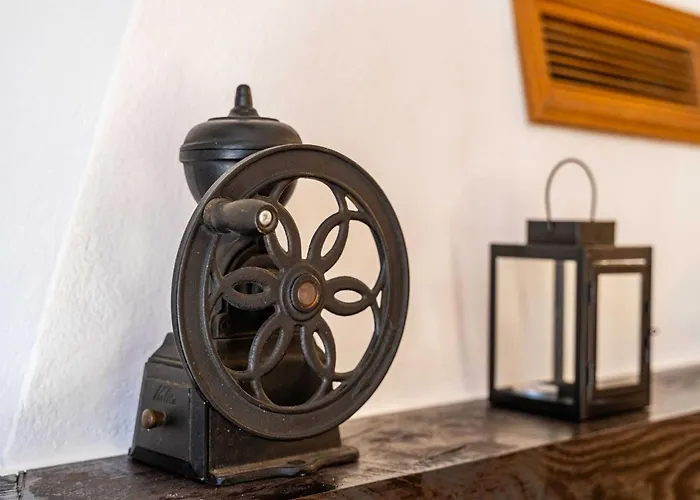 빌라 Niko - Three Bedroom With Swimming Pool