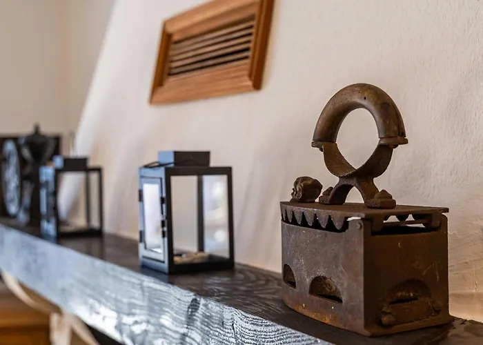 빌라 Niko - Three Bedroom With Swimming Pool 그루다