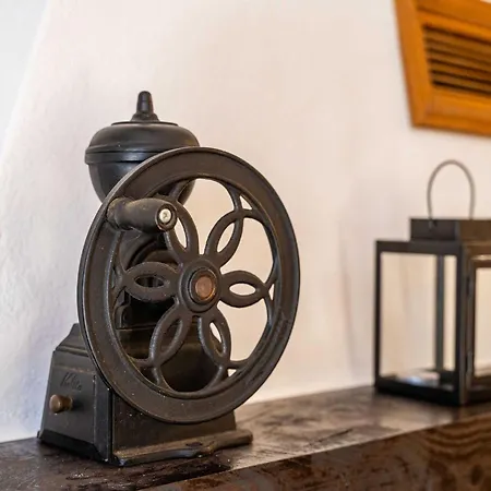 Vila Niko - Three Bedroom With Swimming Pool