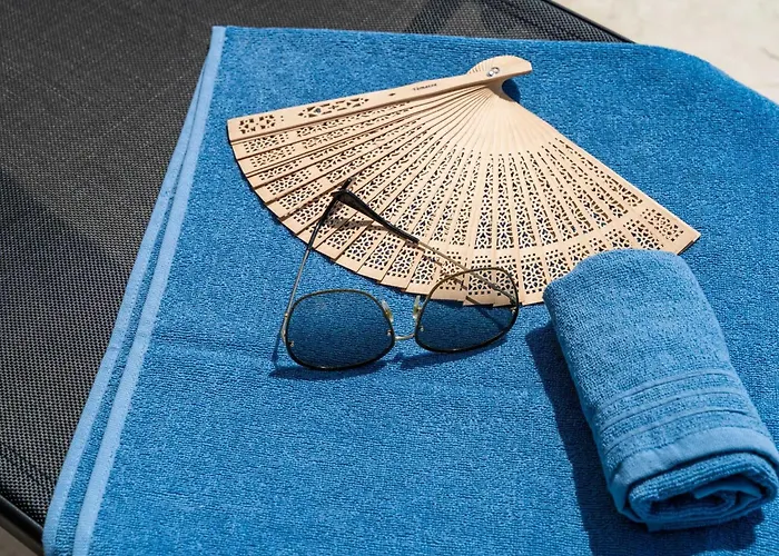 Villa Niko - Three Bedroom With Swimming Pool Gruda